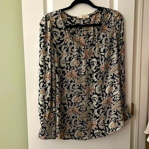 Loft Women’s Blouse